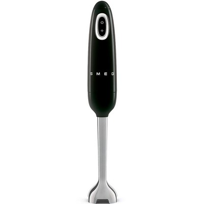 Hand Mixer