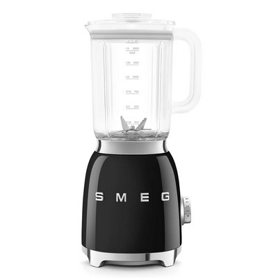 50'S Retro-Style Blender
