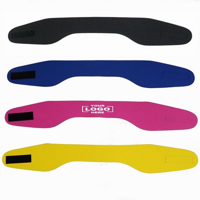 Waterproof Swimming Ear Band