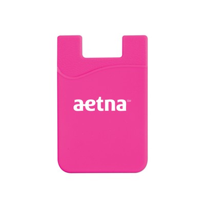 Cell Phone Wallet