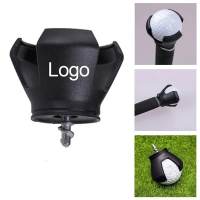 Pick Up Golf Ball Retriever