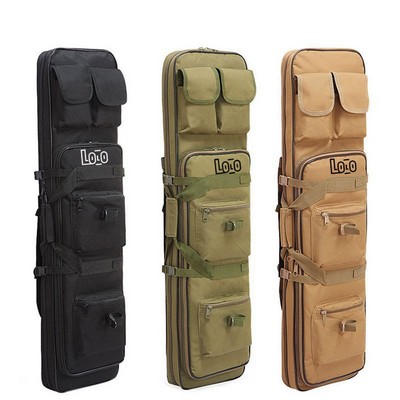 Fishing Bag Large Tackle