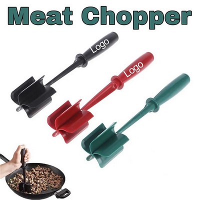 Meat Masher Tool