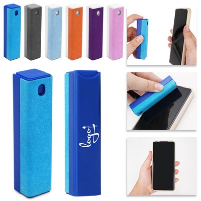 Portable Phone Cleaner Spray