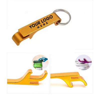 Mini Durable Beer Opener