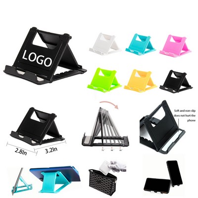 Desktop Phone Stand