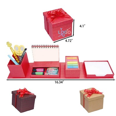 Desktop Date Planner