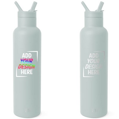 Simple Modern Ascent Water Bottle 24oz