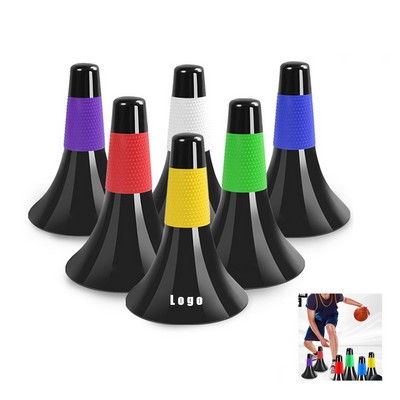 Agility Training Sports Cone