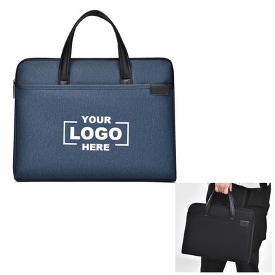 Laptop Bag for Men