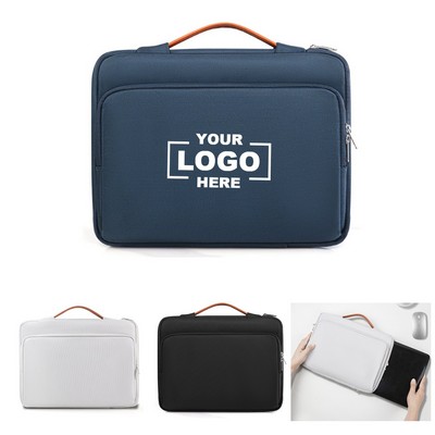 Shockproof Laptop Computer Bag Case