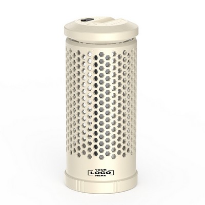 Adjustable LED Camping Lamp