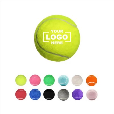 Training Tennis Ball