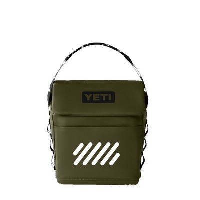 Yeti 6 L Daytrip Soft Cooler Lunch Bag