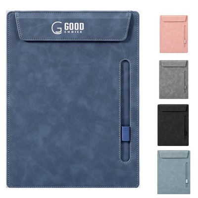 A4 File Folder Board
