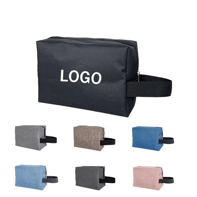 Washing Bag