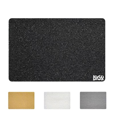 Bathroom Non Slip Shower Mat