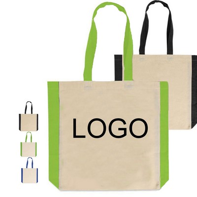 Anti-stain Durable Tote Bag
