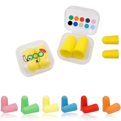 Silicone Wristband Keychain Screen Printed