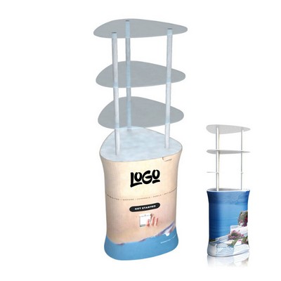 Triangle counter Showcase