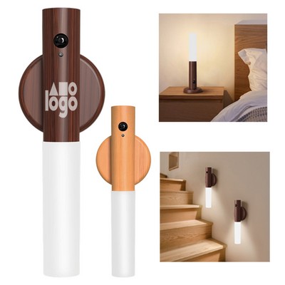 Smart Switch Light