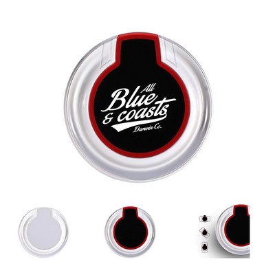 Wireless Charging Stand