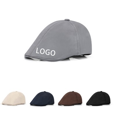 Quick Drying Beanie Hat