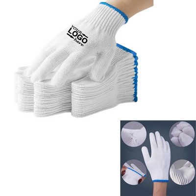 Protective Workshop Gloves