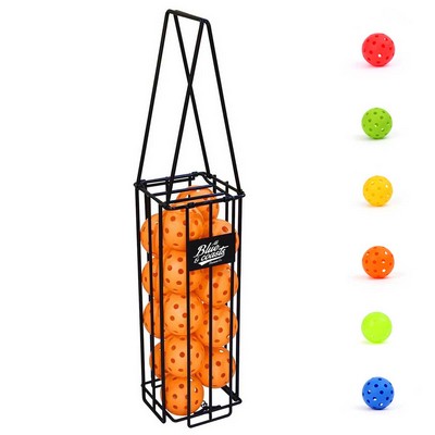 Tennis Ball Retriever