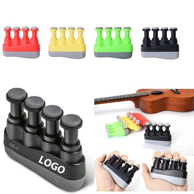 5lb Finger & Wrist Strengthener