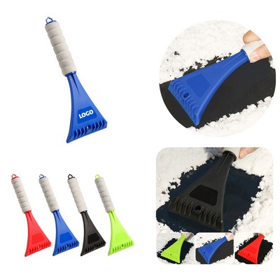 Car Snow Shovel