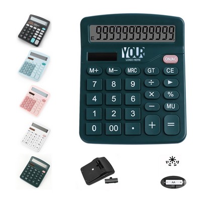 Office Calculator