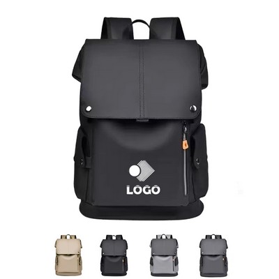 imple Business Backpack