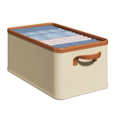Storage Box