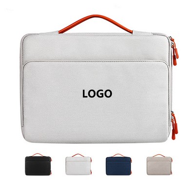 Classic Business Laptop Bag
