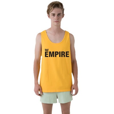 GD Basic Unisex Tank