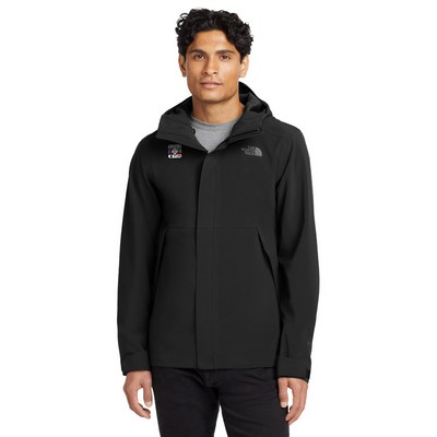 The North Face® Apex DryVent™ Jacket