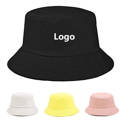 Fisherman Sun Hat Outdoor