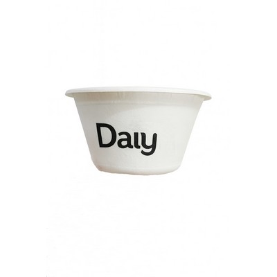 2 oz Biodegradable Condiment Cups
