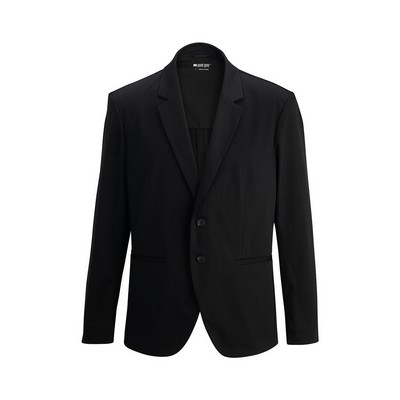 Edwards Garment - Point Grey - Men's 3-Pocket Peformance Blazer