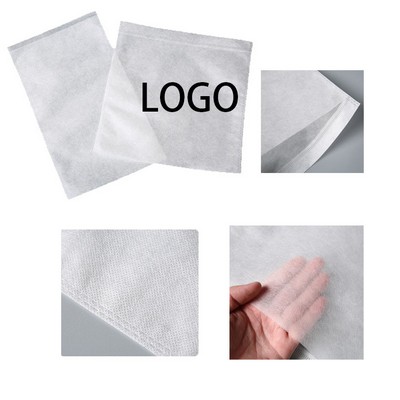 Dust-Proof Storage Bag