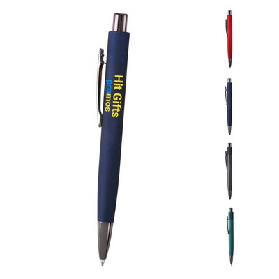 Scribe Executive NFC Pen