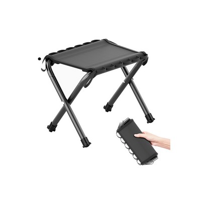 Outdoor Camping Mazar Portable Chair