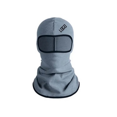 Outdoor Balaclava Hat
