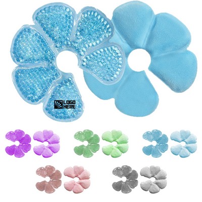 Hot Cold Breast Pads