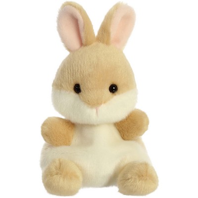 5" Bunny