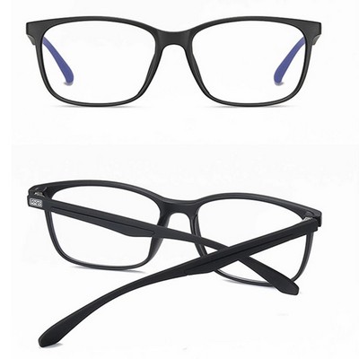 Blue Light Blocking Glasses
