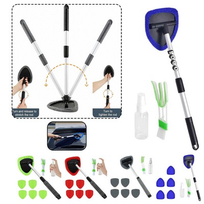 20.07" Windshield Cleaner Tool