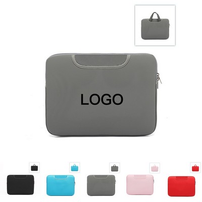Laptop Handbag