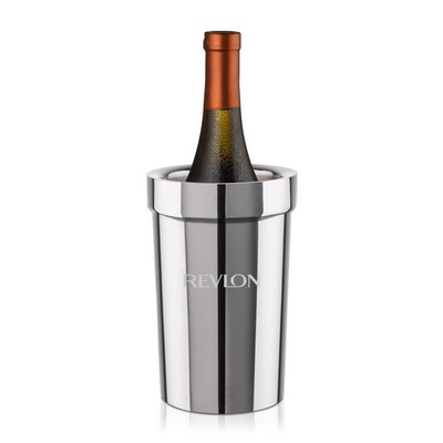 Milano Wine Cooler